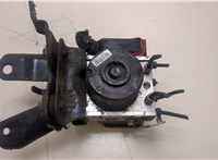 440500D050 Блок АБС, насос (ABS, ESP, ASR) Toyota Yaris 2005-2011 20405493 #1
