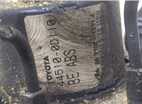 440500D050 Блок АБС, насос (ABS, ESP, ASR) Toyota Yaris 2005-2011 20405493 #3