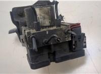 440500D050 Блок АБС, насос (ABS, ESP, ASR) Toyota Yaris 2005-2011 20405493 #4