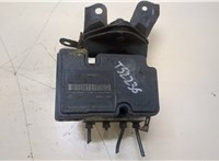 440500D050 Блок АБС, насос (ABS, ESP, ASR) Toyota Yaris 2005-2011 20405493 #6