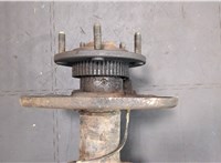 1448738, 1C154001LJ Мост (ведущий) Ford Transit 2000-2006 20405494 #2