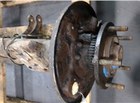 1448738, 1C154001LJ Мост (ведущий) Ford Transit 2000-2006 20405494 #8