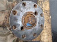 1448738, 1C154001LJ Мост (ведущий) Ford Transit 2000-2006 20405494 #9