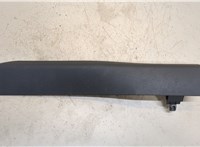 3M51R044A10B Пластик (обшивка) салона Ford C-Max 2002-2010 20405495 #1