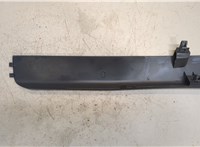 3M51R044A10B Пластик (обшивка) салона Ford C-Max 2002-2010 20405495 #2