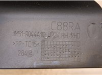3M51R044A10B Пластик (обшивка) салона Ford C-Max 2002-2010 20405495 #3