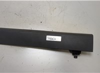 3M51R044A10B Пластик (обшивка) салона Ford C-Max 2002-2010 20405495 #4