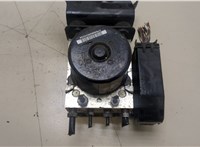 Блок АБС, насос (ABS, ESP, ASR) Ford Fiesta 2008-2013 20405496 #1