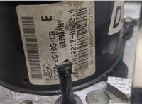  Блок АБС, насос (ABS, ESP, ASR) Ford Fiesta 2008-2013 20405496 #2