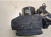  Блок АБС, насос (ABS, ESP, ASR) Ford Fiesta 2008-2013 20405496 #3