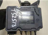  Блок АБС, насос (ABS, ESP, ASR) Ford Fiesta 2008-2013 20405496 #5
