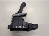  Кулиса КПП Chevrolet Captiva 2006-2011 20405497 #1