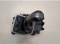  Кулиса КПП Chevrolet Captiva 2006-2011 20405497 #2