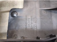  Кулиса КПП Chevrolet Captiva 2006-2011 20405497 #4