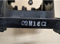  Кулиса КПП Chevrolet Captiva 2006-2011 20405497 #5