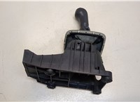 Кулиса КПП Chevrolet Captiva 2006-2011 20405497 #6