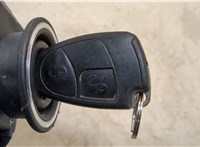 Замок зажигания Mercedes A W169 2004-2012 20405499 #3