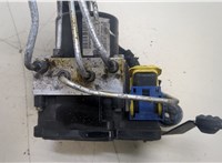  Блок АБС, насос (ABS, ESP, ASR) Renault Scenic 2009-2012 20405501 #2
