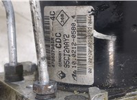  Блок АБС, насос (ABS, ESP, ASR) Renault Scenic 2009-2012 20405501 #3