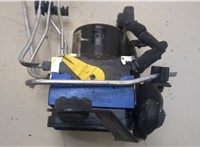  Блок АБС, насос (ABS, ESP, ASR) Renault Scenic 2009-2012 20405501 #4