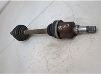  Полуось (приводной вал, шрус) Ford Focus 2 2008-2011 20405504 #2