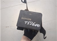 D351437A0B, 2S612M110CE, 10020600934 Блок АБС, насос (ABS, ESP, ASR) Ford Fusion 2002-2012 20405506 #8