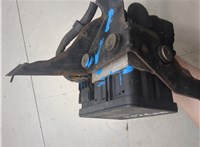 D351437A0B, 2S612M110CE, 10020600934 Блок АБС, насос (ABS, ESP, ASR) Ford Fusion 2002-2012 20405506 #9