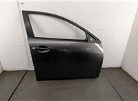  Дверь боковая (легковая) Mazda 3 (BL) 2009-2013 20405507 #1