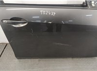  Дверь боковая (легковая) Mazda 3 (BL) 2009-2013 20405507 #3