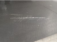  Дверь боковая (легковая) Mazda 3 (BL) 2009-2013 20405507 #4
