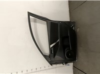  Дверь боковая (легковая) Mazda 3 (BL) 2009-2013 20405507 #8