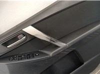  Дверь боковая (легковая) Mazda 3 (BL) 2009-2013 20405507 #10