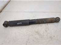 Амортизатор подвески Nissan Qashqai 2006-2013 20405508 #1