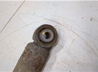  Амортизатор подвески Nissan Qashqai 2006-2013 20405508 #2