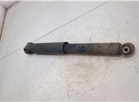  Амортизатор подвески Nissan Qashqai 2006-2013 20405508 #3