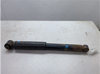 E6210JD03A Амортизатор подвески Nissan Qashqai 2006-2013 20405508 #4