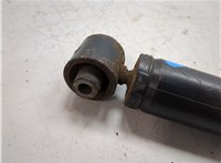 E6210JD03A Амортизатор подвески Nissan Qashqai 2006-2013 20405508 #5