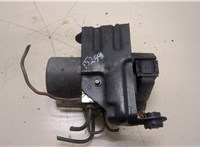 0265809006 Блок АБС, насос (ABS, ESP, ASR) Rover 75 1999-2005 20405511 #1