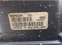 0265809006 Блок АБС, насос (ABS, ESP, ASR) Rover 75 1999-2005 20405511 #3