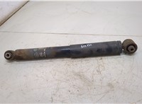  Амортизатор подвески Nissan Qashqai 2006-2013 20405512 #1