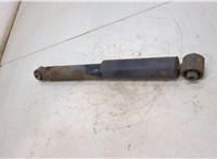  Амортизатор подвески Nissan Qashqai 2006-2013 20405512 #3