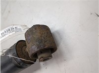 E6210JD03A Амортизатор подвески Nissan Qashqai 2006-2013 20405512 #5