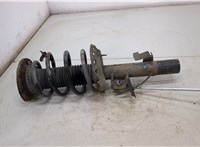  Амортизатор подвески Ford Mondeo 4 2007-2015 20405516 #1