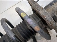  Амортизатор подвески Ford Mondeo 4 2007-2015 20405516 #2