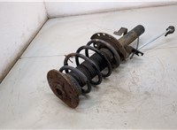  Амортизатор подвески Ford Mondeo 4 2007-2015 20405516 #3