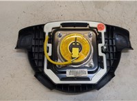 Подушка безопасности водителя Chevrolet Aveo (T250 / 255) 2008-2011 20405517 #2