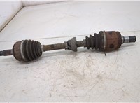  Полуось (приводной вал, шрус) Honda Accord 7 2003-2007 20405519 #1