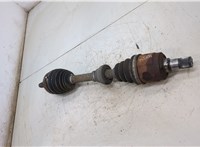  Полуось (приводной вал, шрус) Honda Accord 7 2003-2007 20405519 #2
