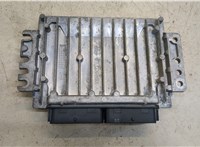 96325259 Блок управления двигателем Daewoo Matiz 1998-2005 20405520 #4