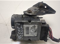  Блок АБС, насос (ABS, ESP, ASR) Renault Trafic 2001-2014 20405524 #1